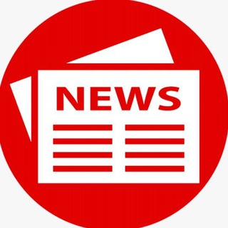 Telegram profile photo for The Hindu Pdf Newspaper