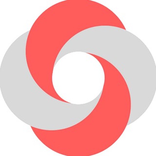 Telegram profile photo for Bienestar y Feng shui