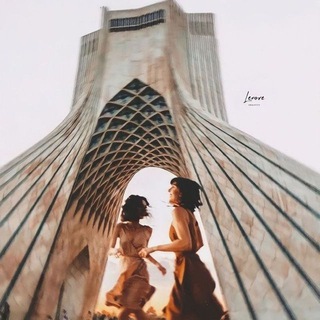 Telegram profile photo for طهران مازراتی2