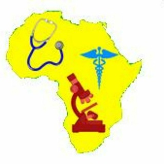 Telegram profile photo for Africa Medical College Official page