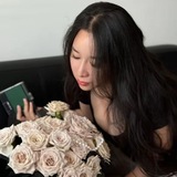 Telegram profile photo for 米米的小屋