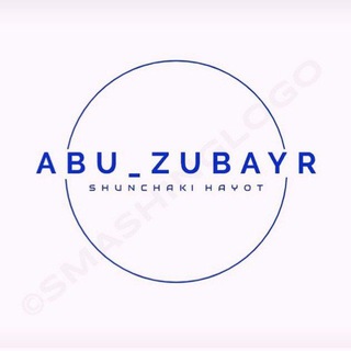 Telegram profile photo for Abu Zubayr