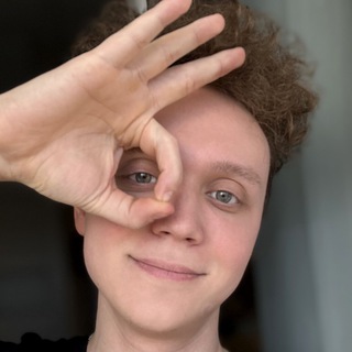 Telegram profile photo for Баксовичкофф💰