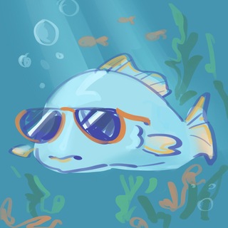 Telegram profile photo for linnsli | переезд