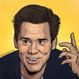 Telegram profile photo for С м о т р и