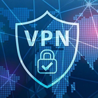 Telegram profile photo for فیلترشکن و اخبار