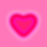 Telegram profile photo for safe place // free unsubs