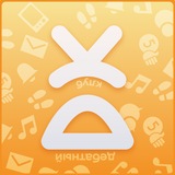 Telegram profile photo for Айрон-турнир 2026