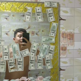 Telegram profile photo for Проверка старс