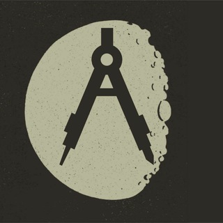 Telegram profile photo for Полуночный архитектор