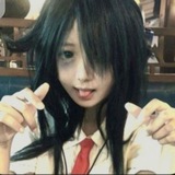 Telegram profile photo for this is WHO ๐