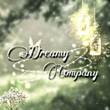 Telegram profile photo for ๐artnership ๐ฅป๐ข๐reฮฑmy๊ท๊ฆ๐ompฮฑny