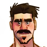 Telegram profile photo for Krushka_S_Pivom_TG.edition🍺