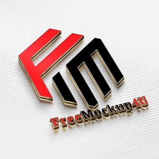 Telegram group profile photo for Premium Store Chat