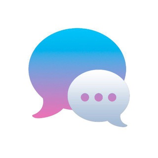 Telegram group profile photo for Беседа The App Box