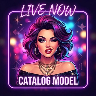 Telegram profile photo for Кто-то