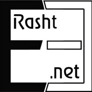 Telegram profile photo for ERashtjob