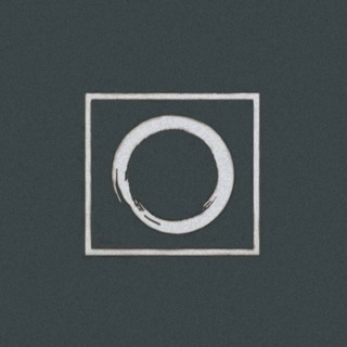 Telegram profile photo for Mehcast