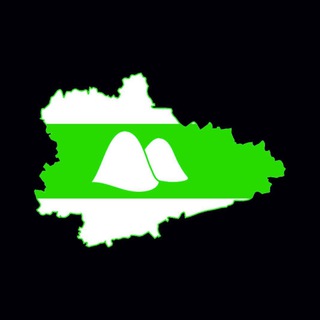 Telegram profile photo for Курган (from news media) все новости из СМИ, ЧП