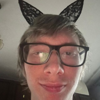 Telegram profile photo for $YNIM