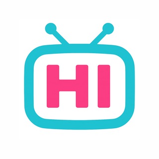 Telegram profile photo for ♔ HiKPOP ♔