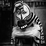Telegram profile photo for Nikoo picoo