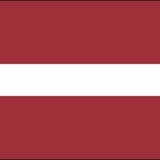 Telegram profile photo for LATVIAN NEWS/Латвийские новости⚡