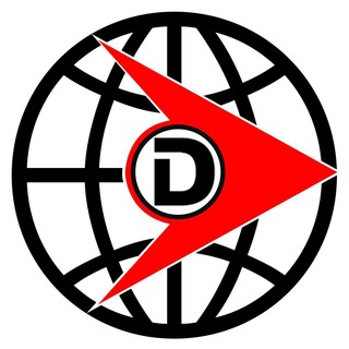 Telegram profile photo for دنیاگشت اصفهان