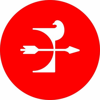 Telegram profile photo for СВОБОДЕН ГЛАС
