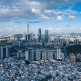 Telegram profile photo for 珠海澳门香港老师专榜