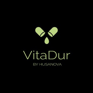 Telegram profile photo for VitaDur💊🇺🇸