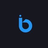 Telegram profile photo for BLUE UNIT