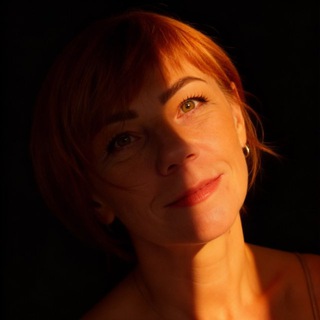 Telegram profile photo for Татьяна Соболева | Про самоценность и отношения