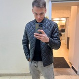 Telegram profile photo for Nota Bene