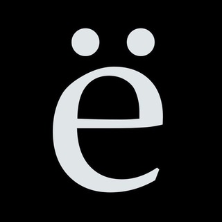 Telegram profile photo for SVËL