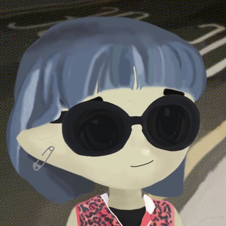 Telegram group profile photo for Lil Cuh