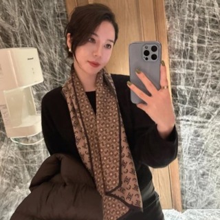 Telegram profile photo for 裕寧韻味熟茶🥂