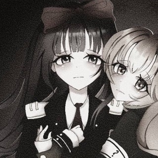 Telegram profile photo for ᨦ𝑌𝑢𝑖ᨩ´𝅄