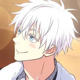 Telegram profile photo for Stigmatum