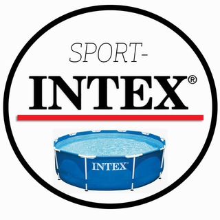 Telegram profile photo for INTEX SPORT
