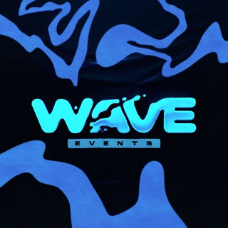Telegram profile photo for WAVE