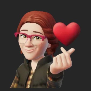 Telegram profile photo for ОГЭ | МАТЕМАТИКА | ФИЗИКА с ВИКТОРИЕЙ