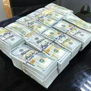 Telegram profile photo for أبو عامر ألكوري لأسعار ألصرف ولذهب