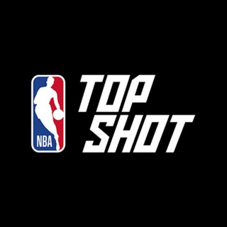 Telegram profile photo for NBA Top Shot Announcements
