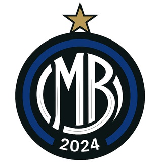 Telegram profile photo for Magzbet 2.0
