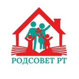 Telegram profile photo for Родсовет РТ