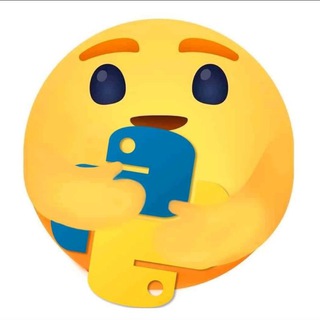 Telegram group profile photo for Python Latinoamérica