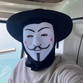 Telegram profile photo for π Millionaire Hacker | LIVE π
