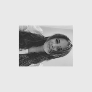 Telegram profile photo for 𝐏𝐥𝐞𝐚𝐬𝐞, 𝐜𝐚𝐥𝐥 𝐦𝐞 𝐄𝐥𝐢𝐳𝐚𝐛𝐞𝐭𝐡