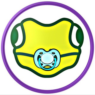 Telegram profile photo for geckovn